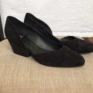 Eileen Fisher Heels